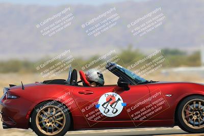 media/May-20-2023-SCCA SD (Sat) [[27fa1472d4]]/3-Intermediate B Group/Session 1 (Turn 4)/